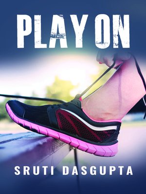 cover image of Play On